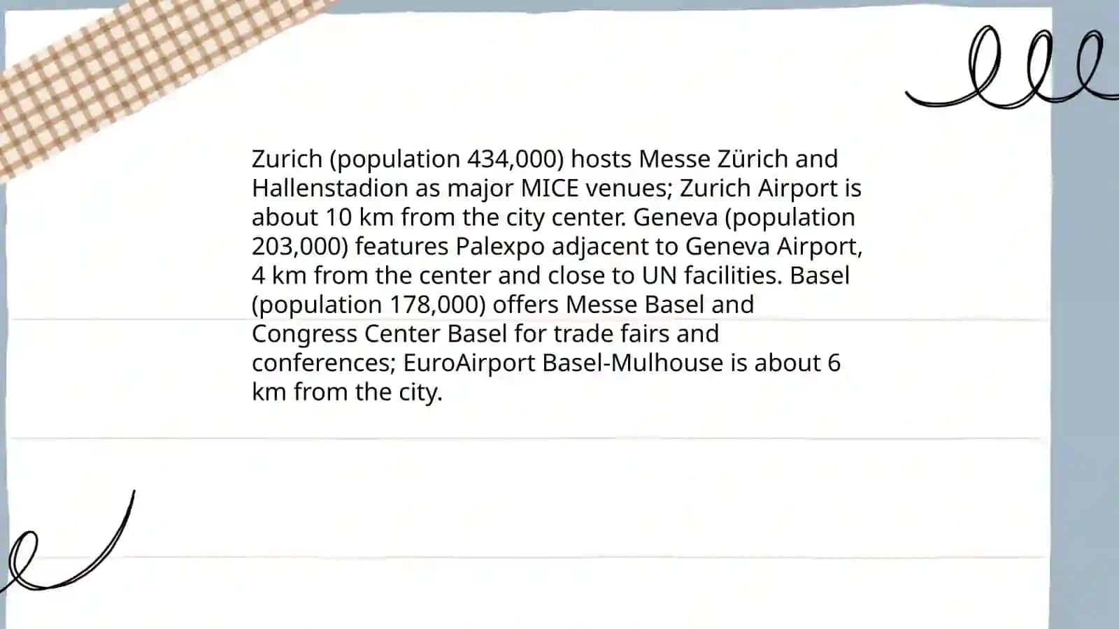 Shvetsariya mice turizm 4