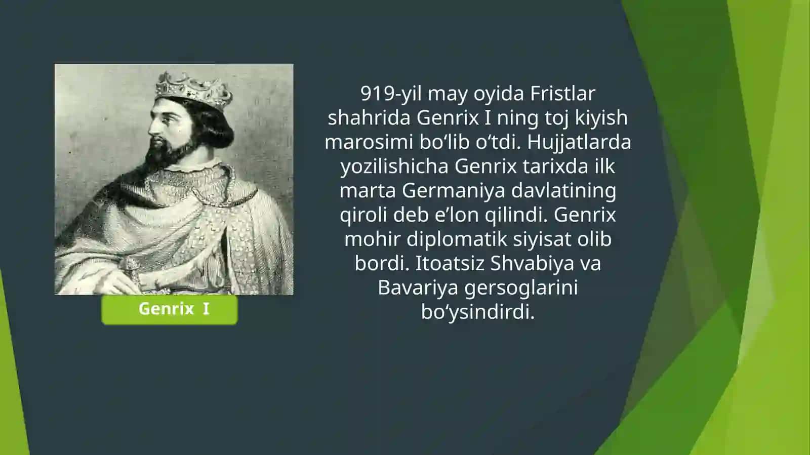 Muqaddas rimi imperiyasi 4