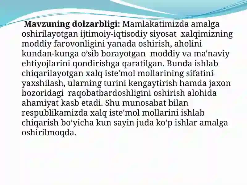 Oksidlanish-qaytarilish 4