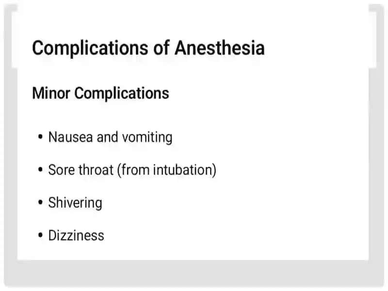 CLINICAL ANETHESIA 4
