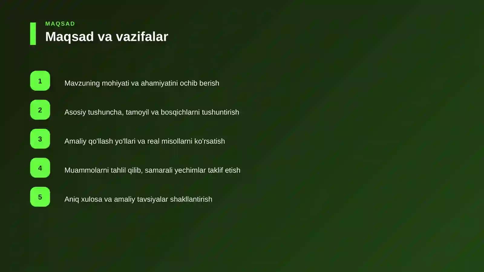 Email marketing — milliy xususiyatlari 4