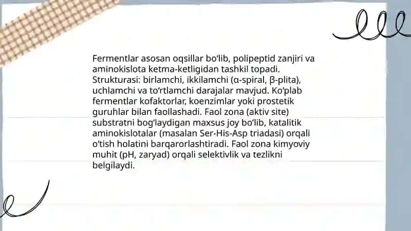 Fermentlar 4