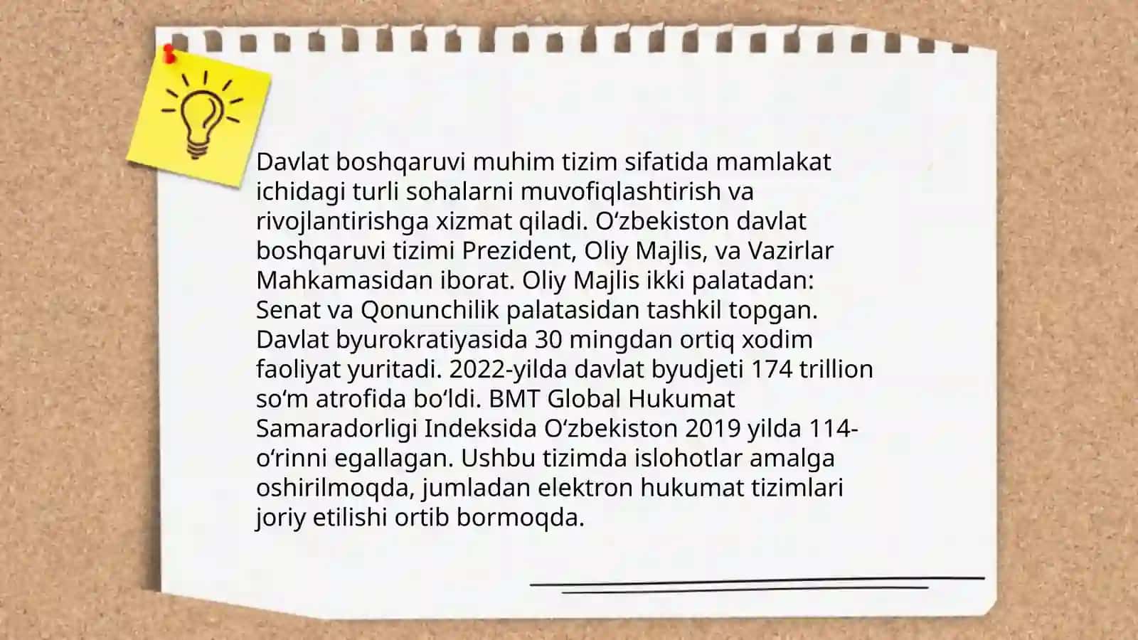 Davlat apparati 4