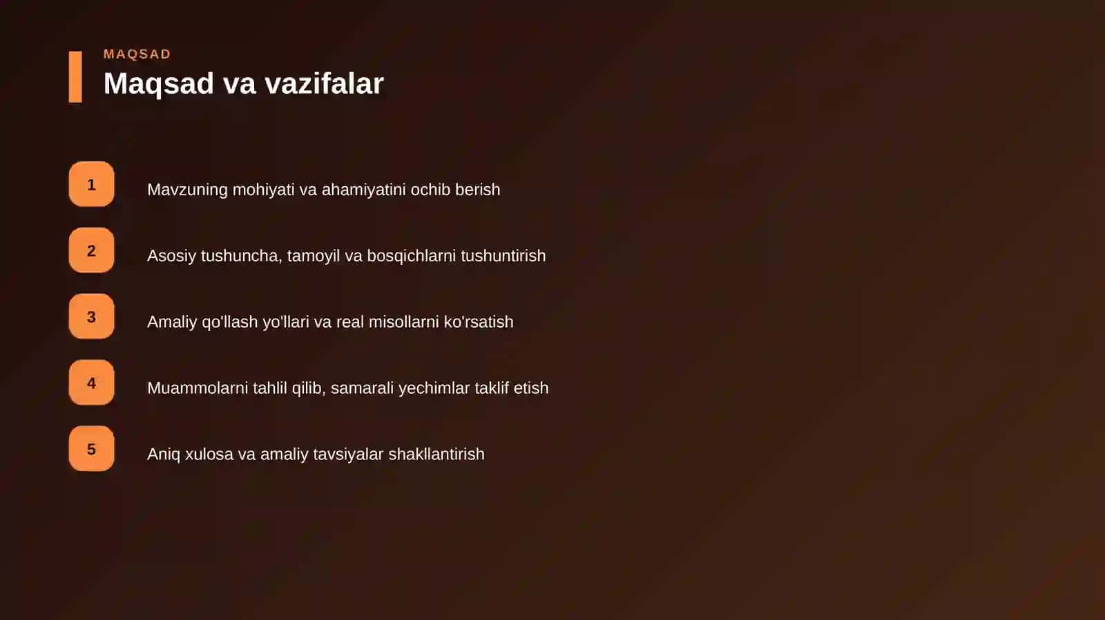 Investitsiya asoslari — asoslari — 1-qism 4