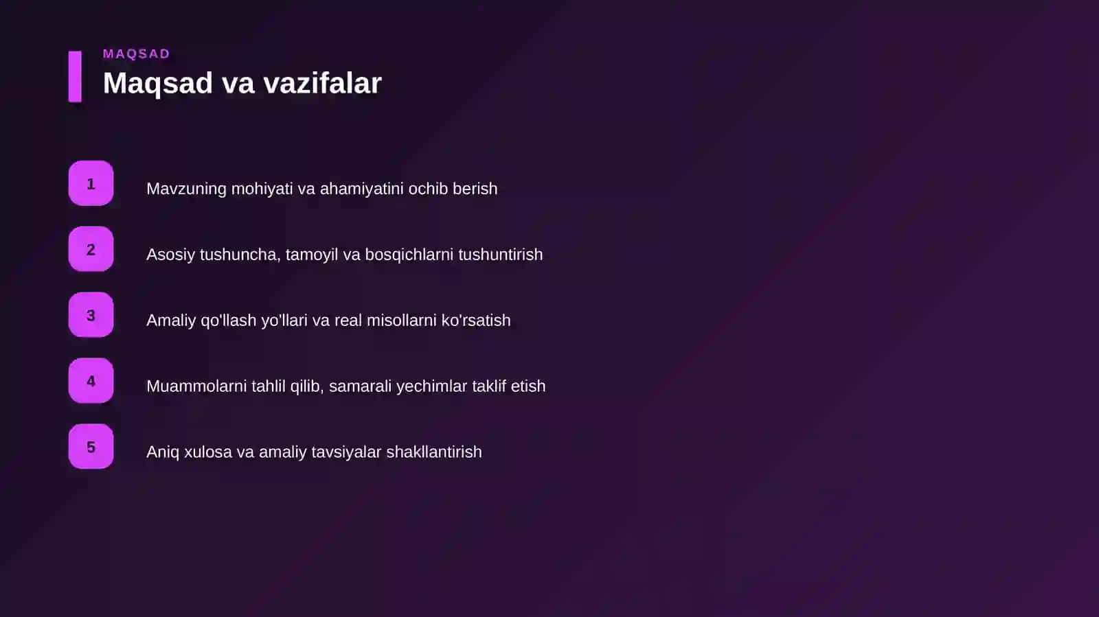 Prompt engineering — noldan professionalgacha 4