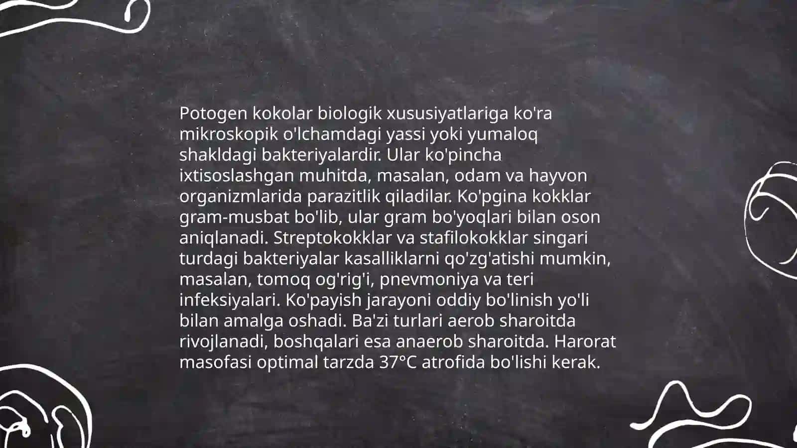 Potogen kokolar 4
