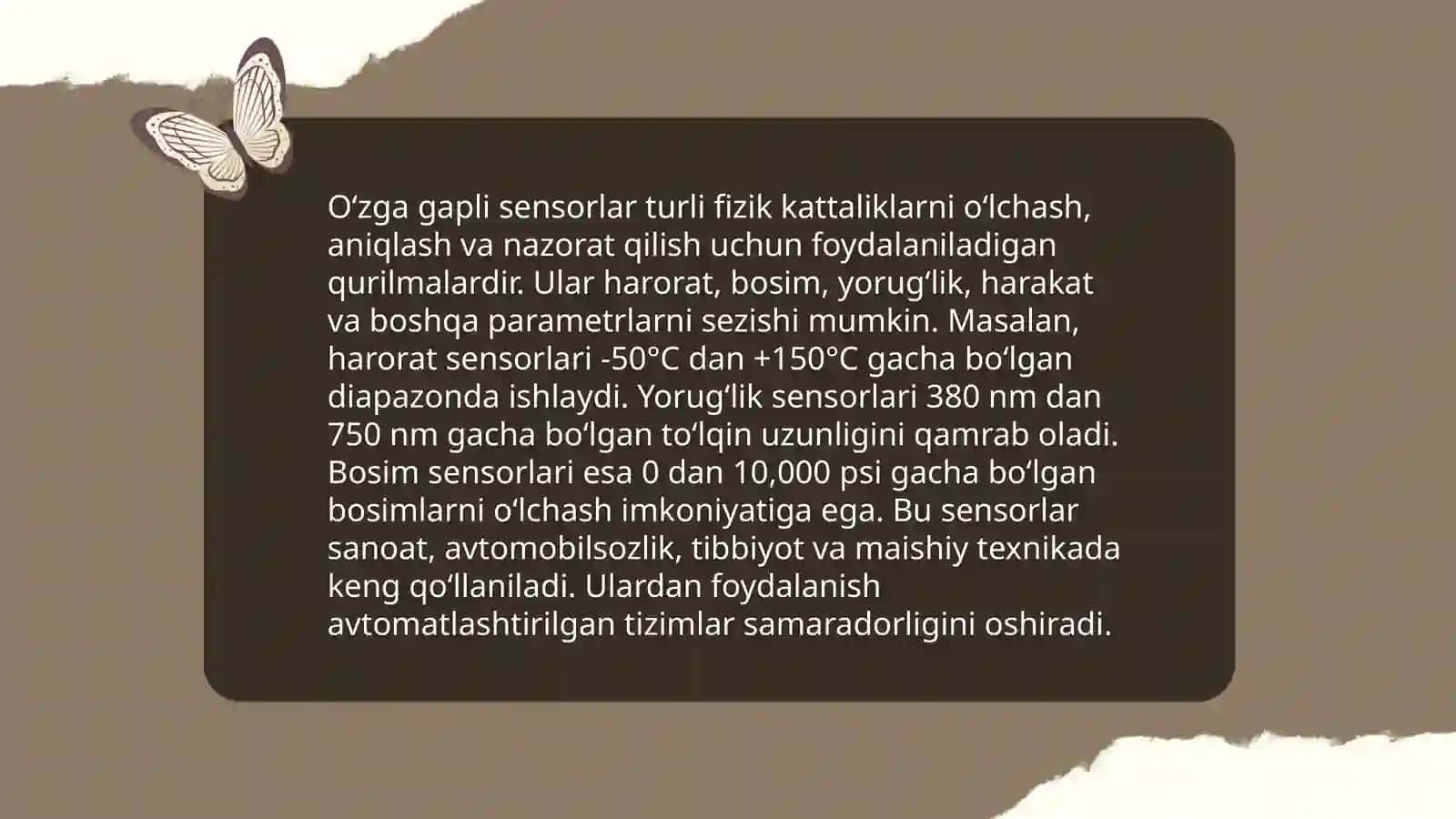 O‘zga gapli qurilmalar 4