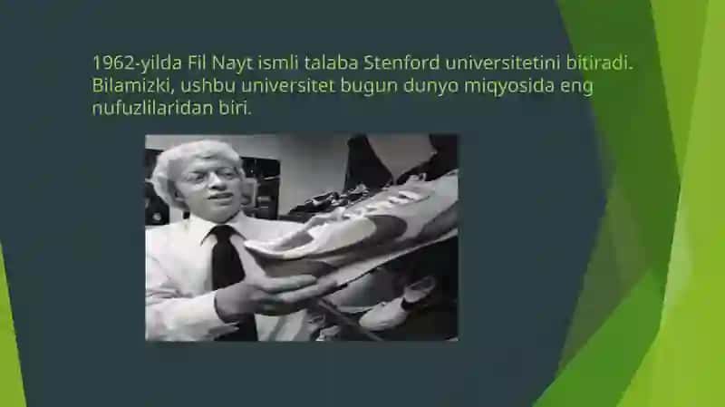 Nike 4