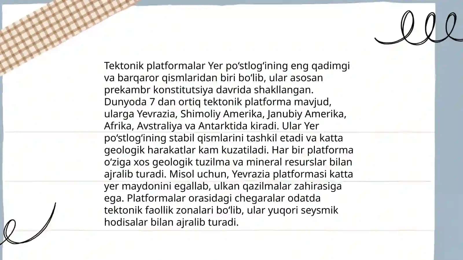 Kostyum tektonikasi 4