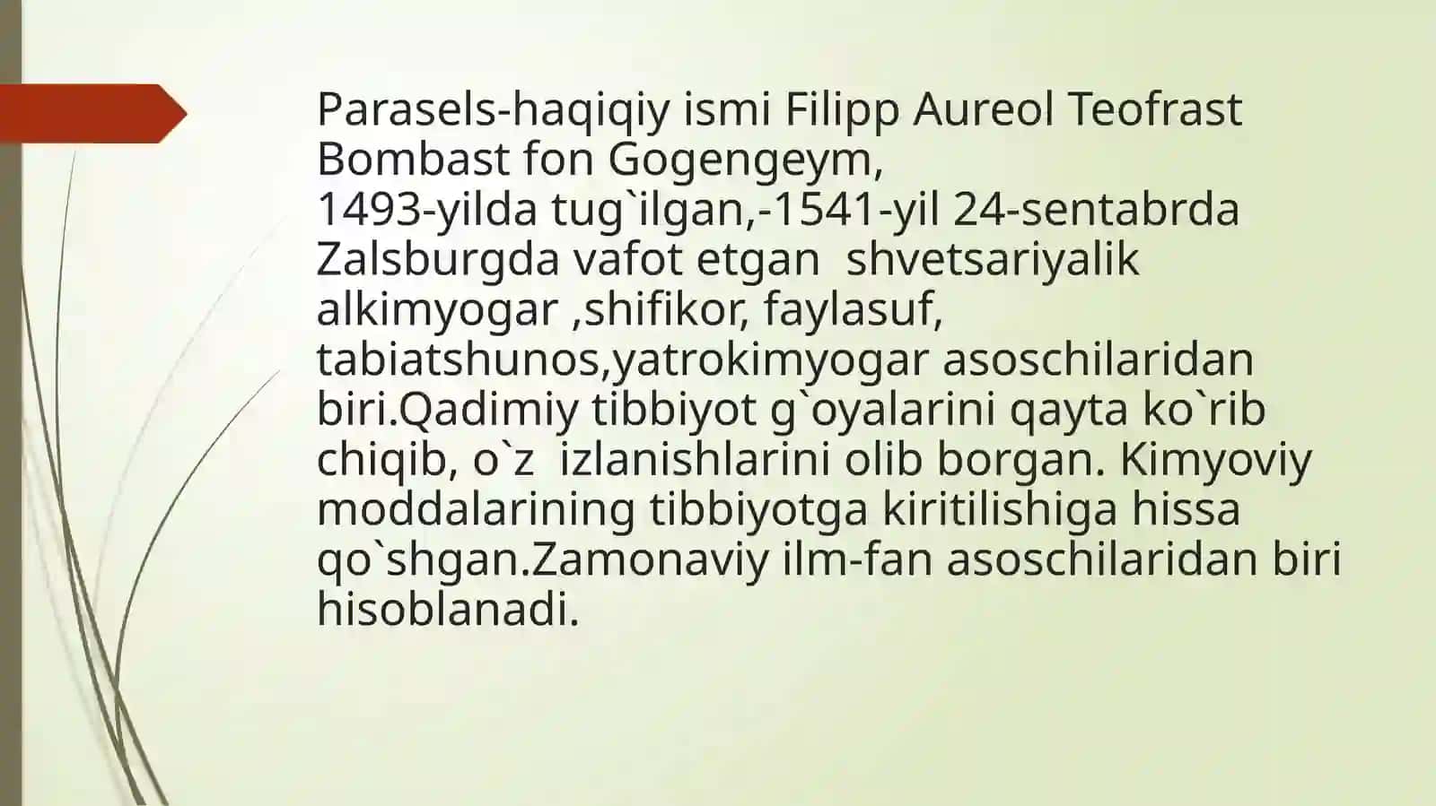 Alkimyova Yadrokimyo 4