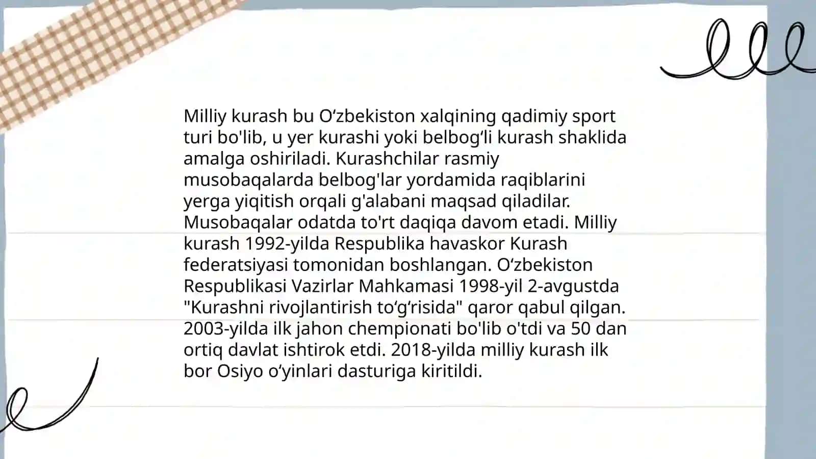 Chillak 4