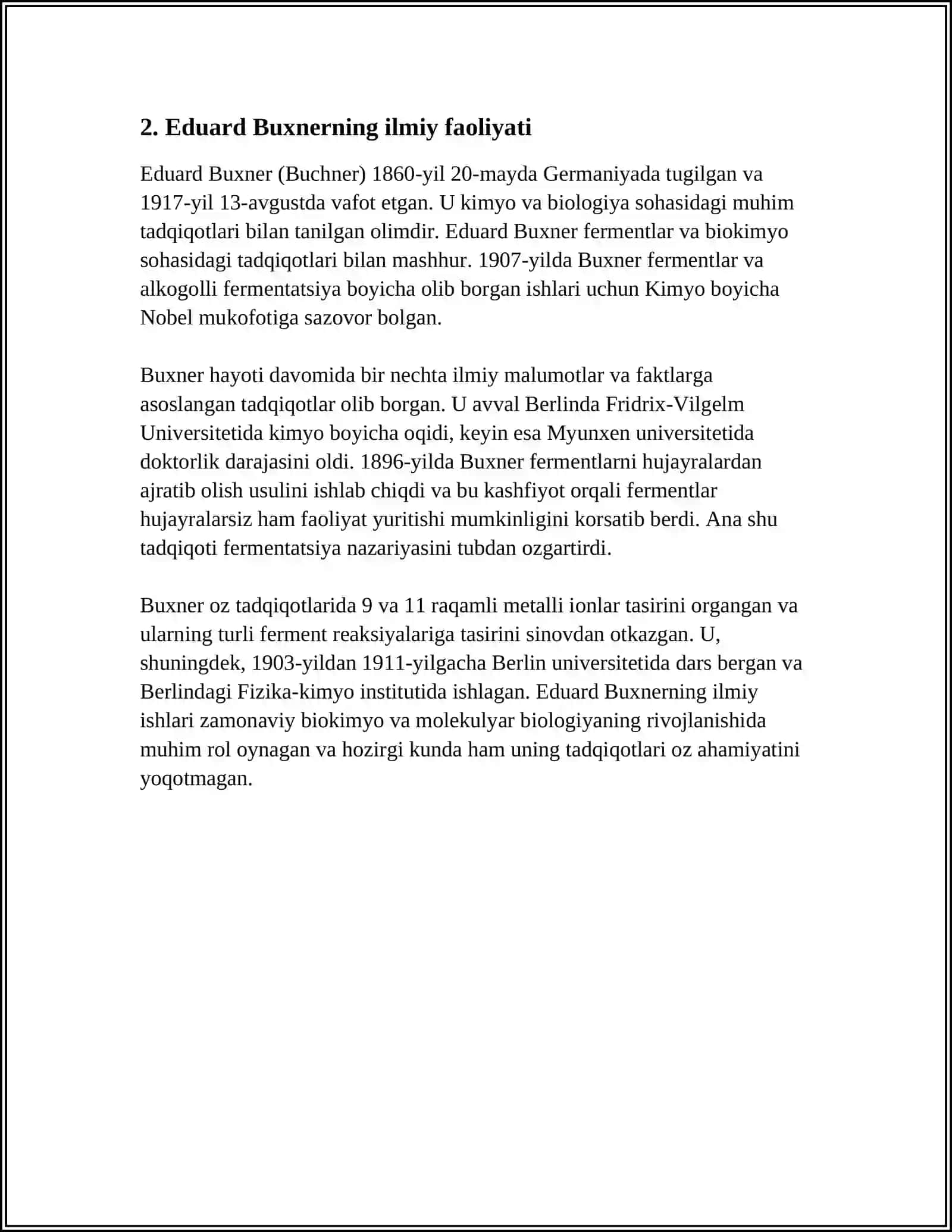 Eduard Buxner 4