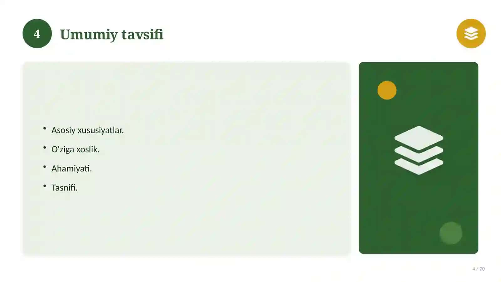 Avtomatlashtirish: nazariy asoslari, tizimli yondashuvda 4