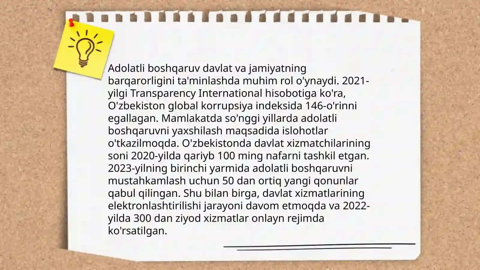 Fozil odamlar shahri 4