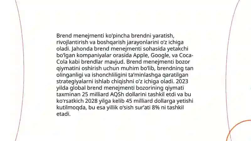Marketing 4