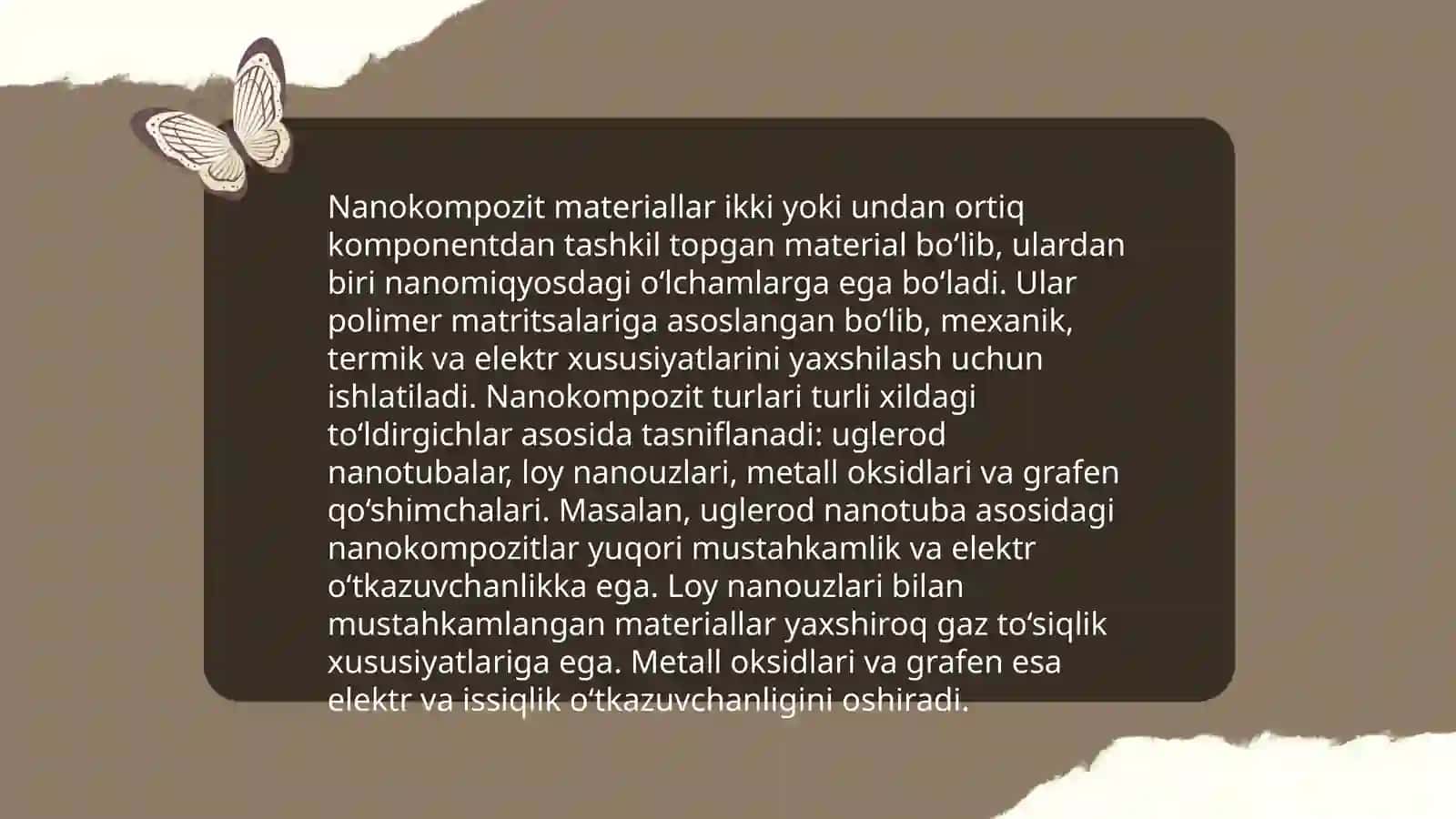 Nanokompozitlar 4