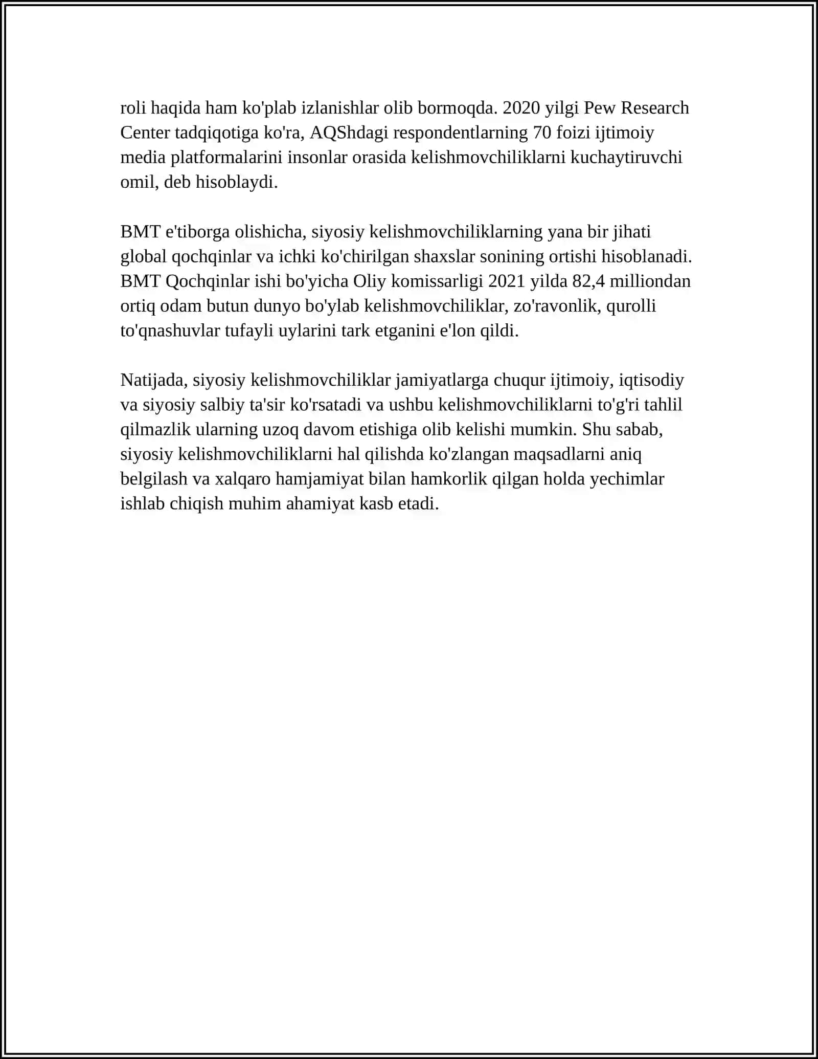 POLIKOMPROMENT 4