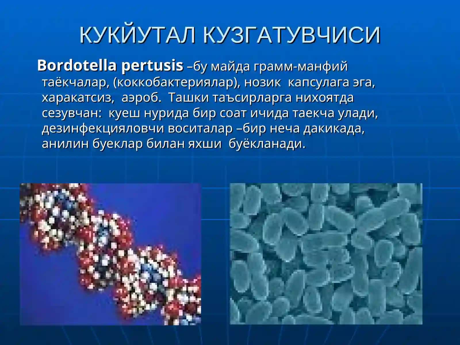 Кукйутал, эпидемик паротит 4