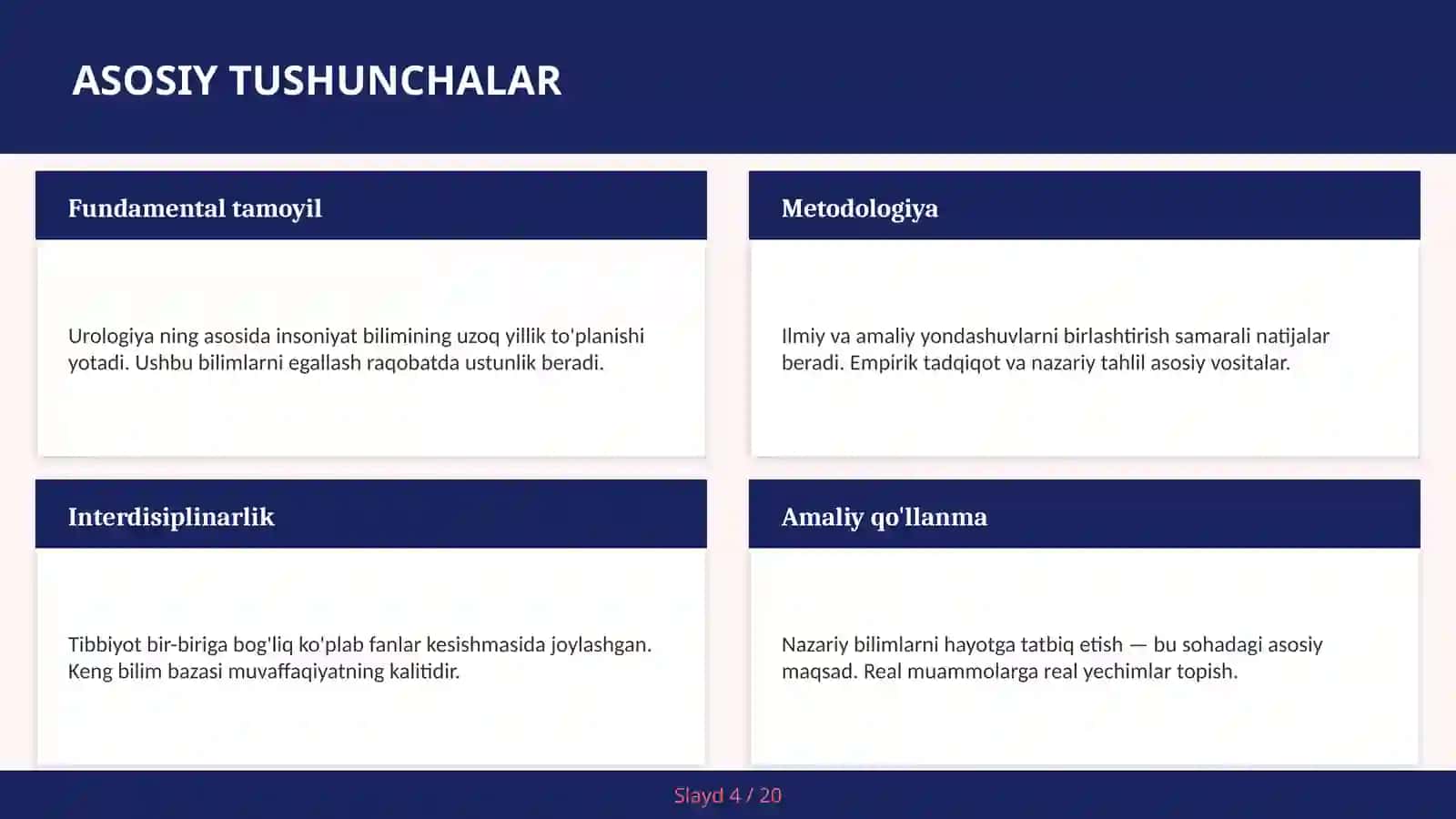 Urologiya 4
