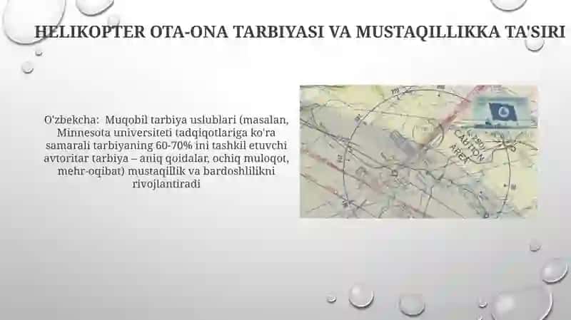 Tarbiya turlari va ularni shaxs kamolotiga taʼsiri 4
