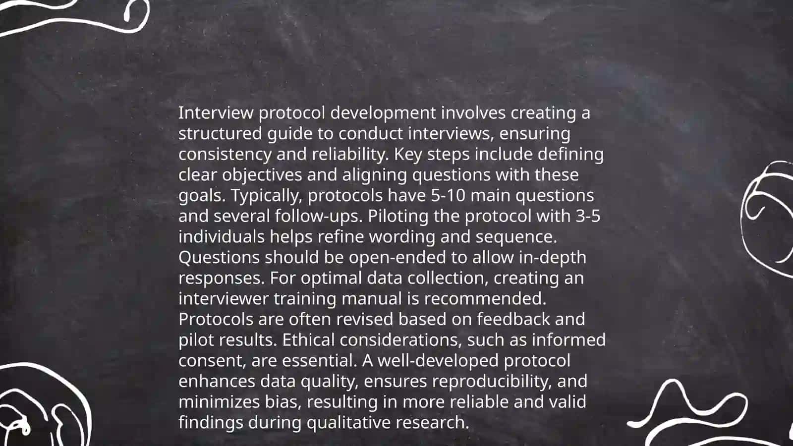 Design data collecting tools 4