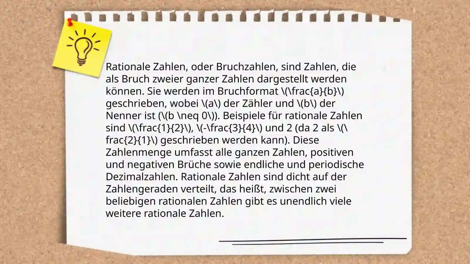Zahlensysteme 4