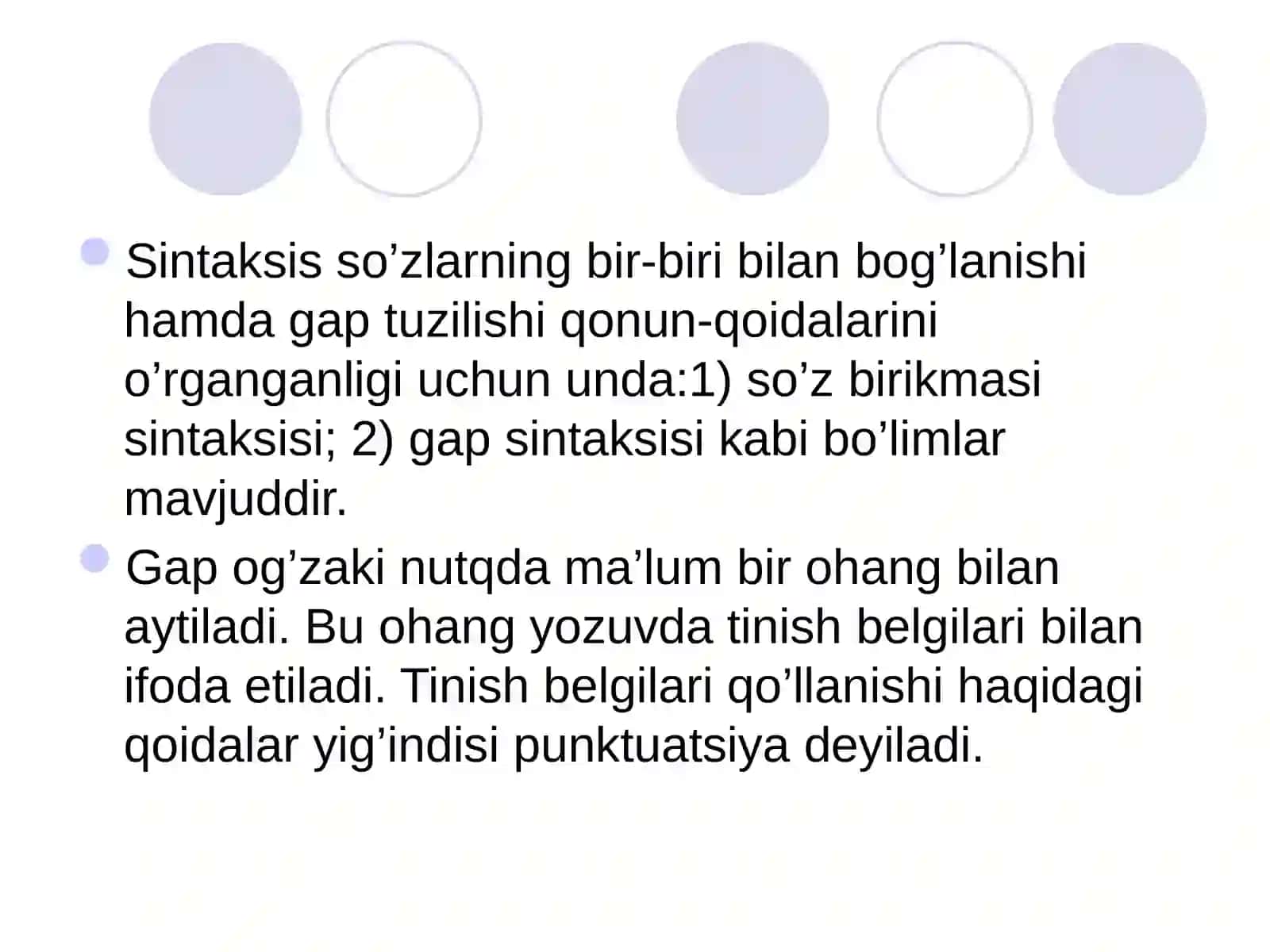 So’z Birikmasi Sintaksisi 4