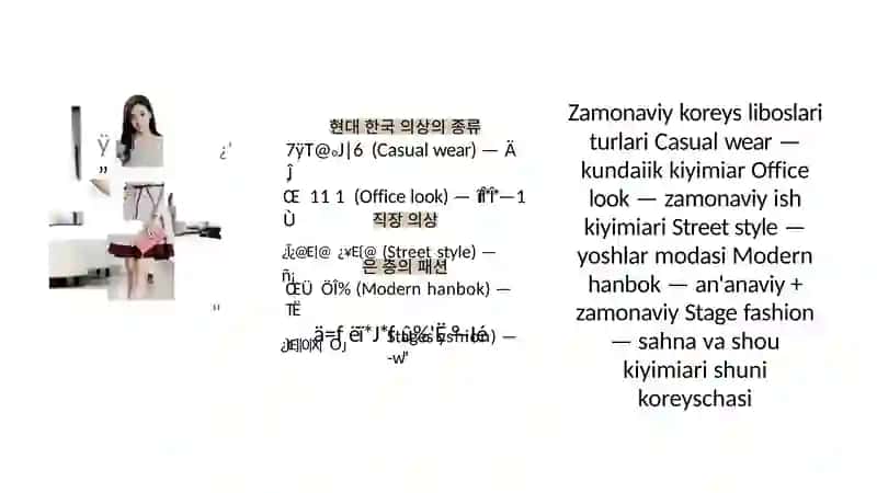 Seul(Seoul)Bayrog‘i haqida 4