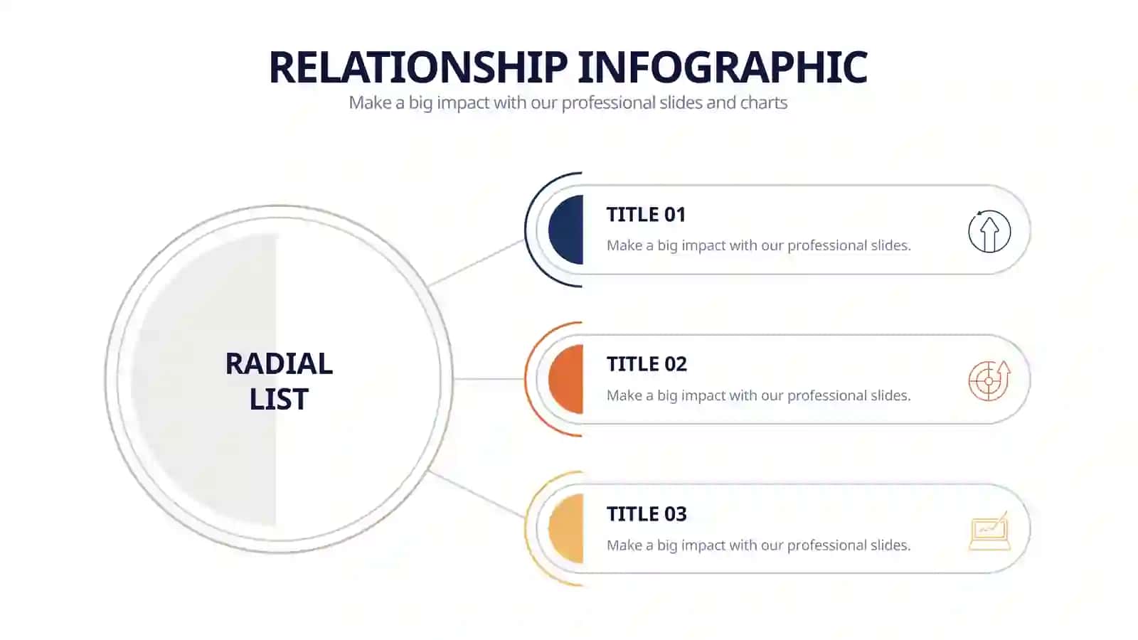 RELATIONSHIP INFOGRAPHIC 4