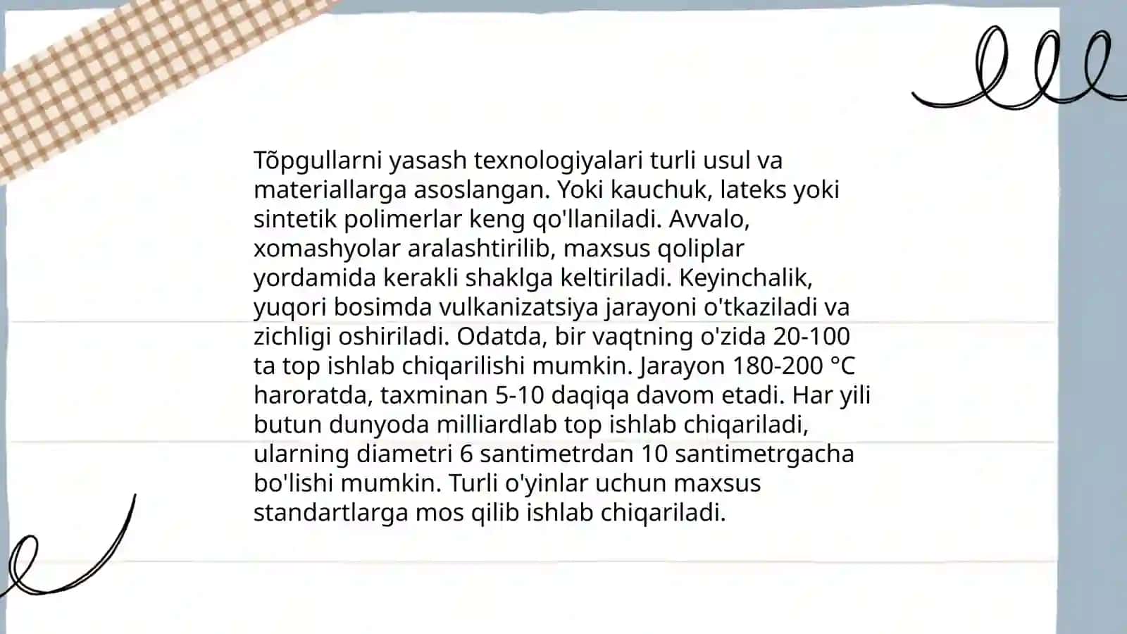 Tõpgullar 4