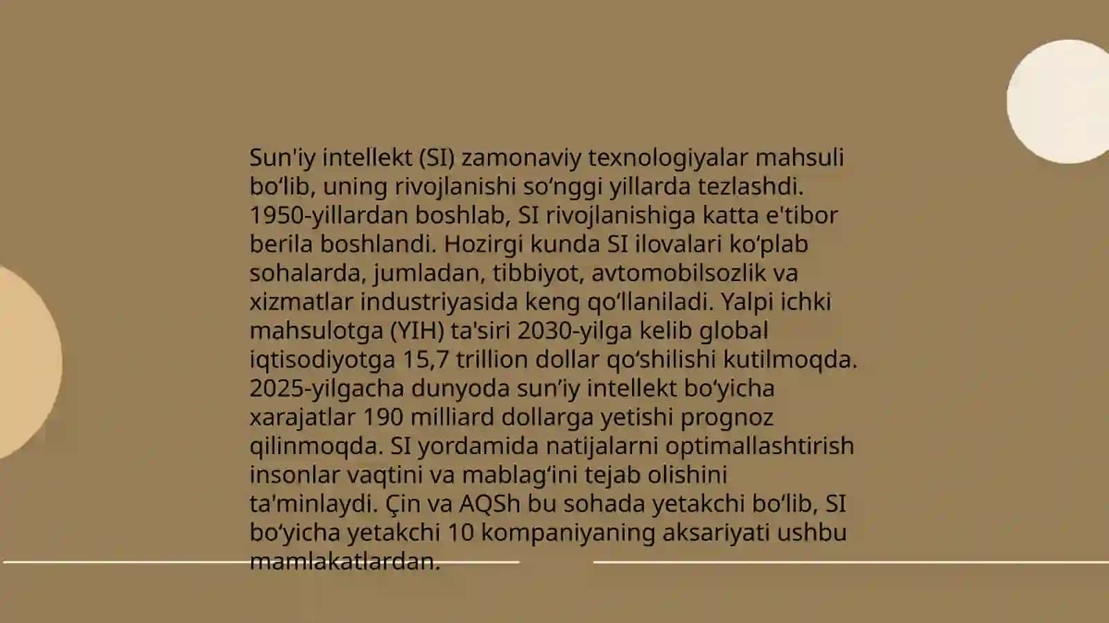 Raqamli transformatsiya 4