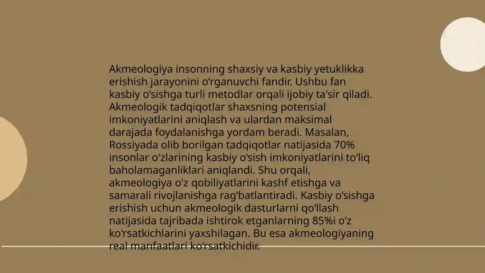 Refleksiv akmeologik yondashuv 4
