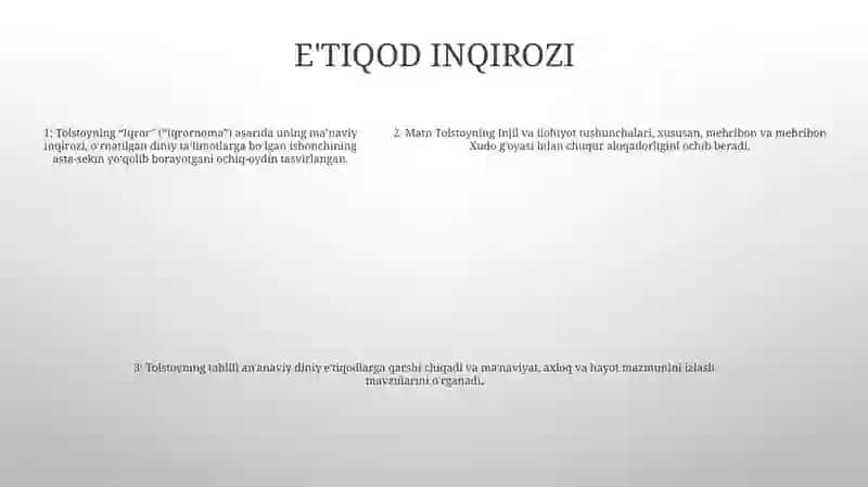 Iqrornoma 4