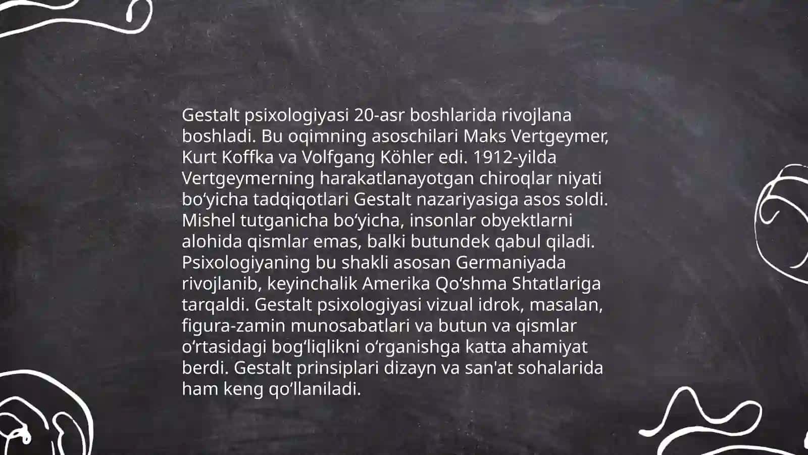 Analitik psixoterapiya 4