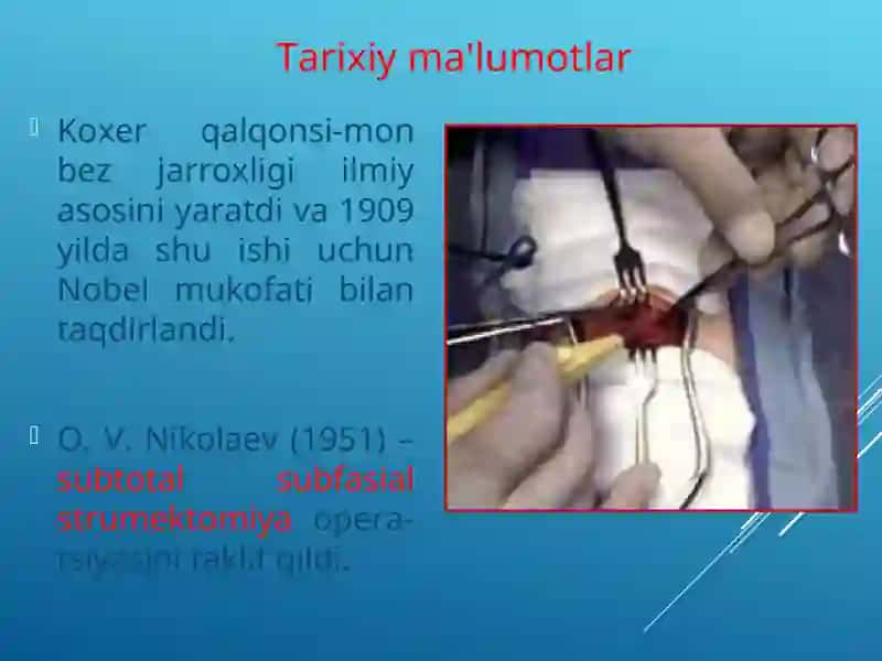 QALQONSIMONBEZ KASALLIKLARI 4