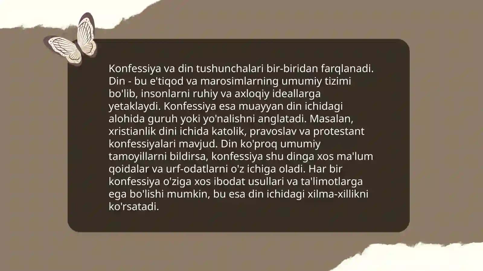 Abdug'aniyeva Oqilabonu 4