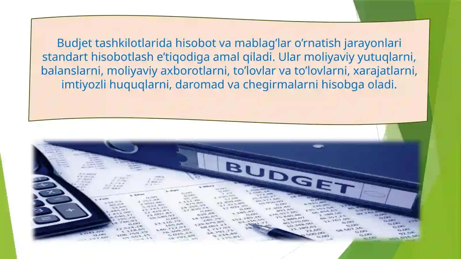 Milliy Tarbiya tushunchasining mohiyati 4