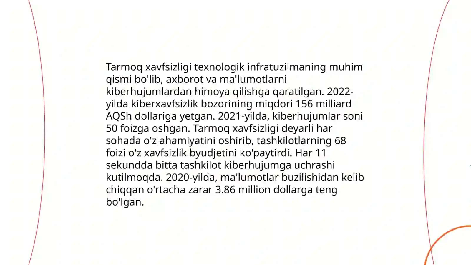 Informatika tizimi 4
