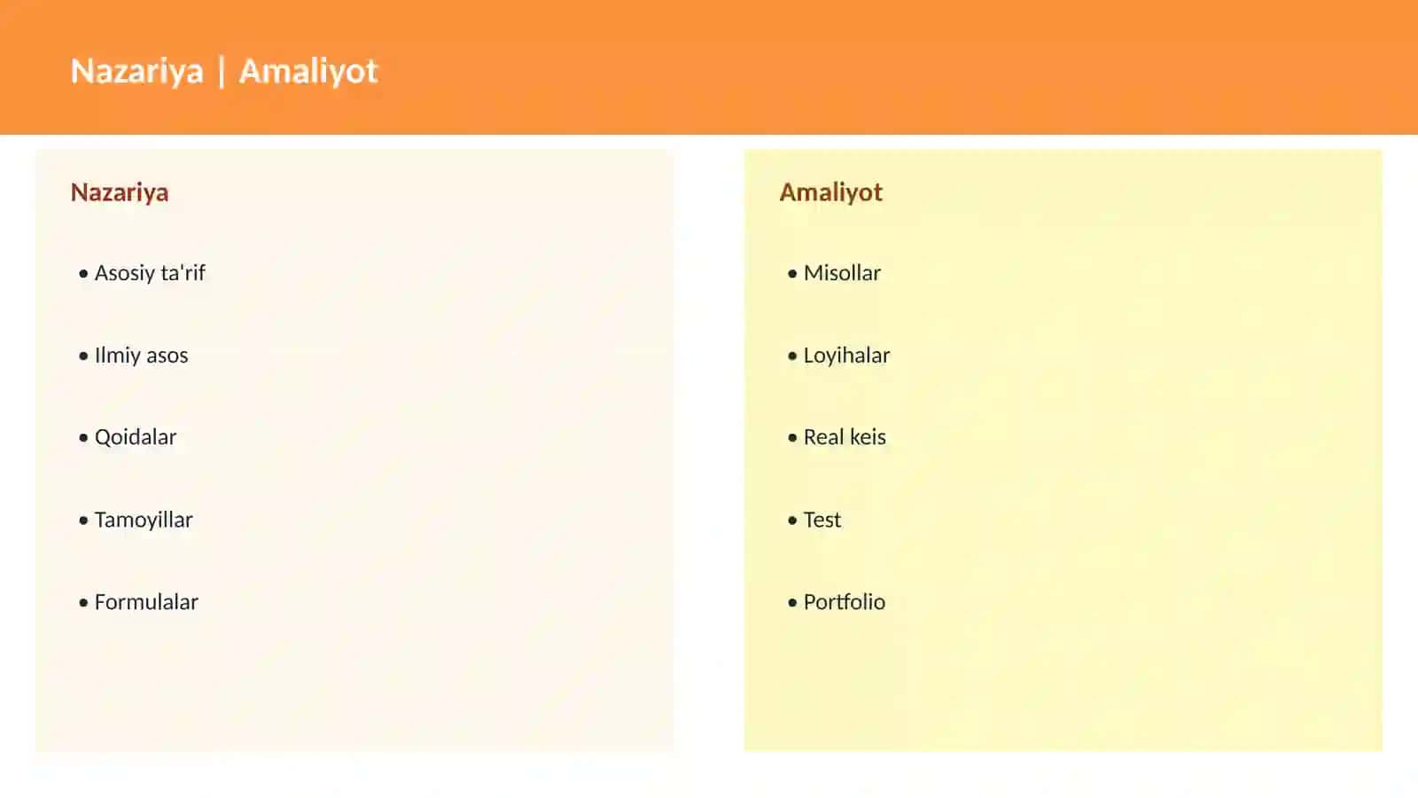 Sora video generatsiya 4