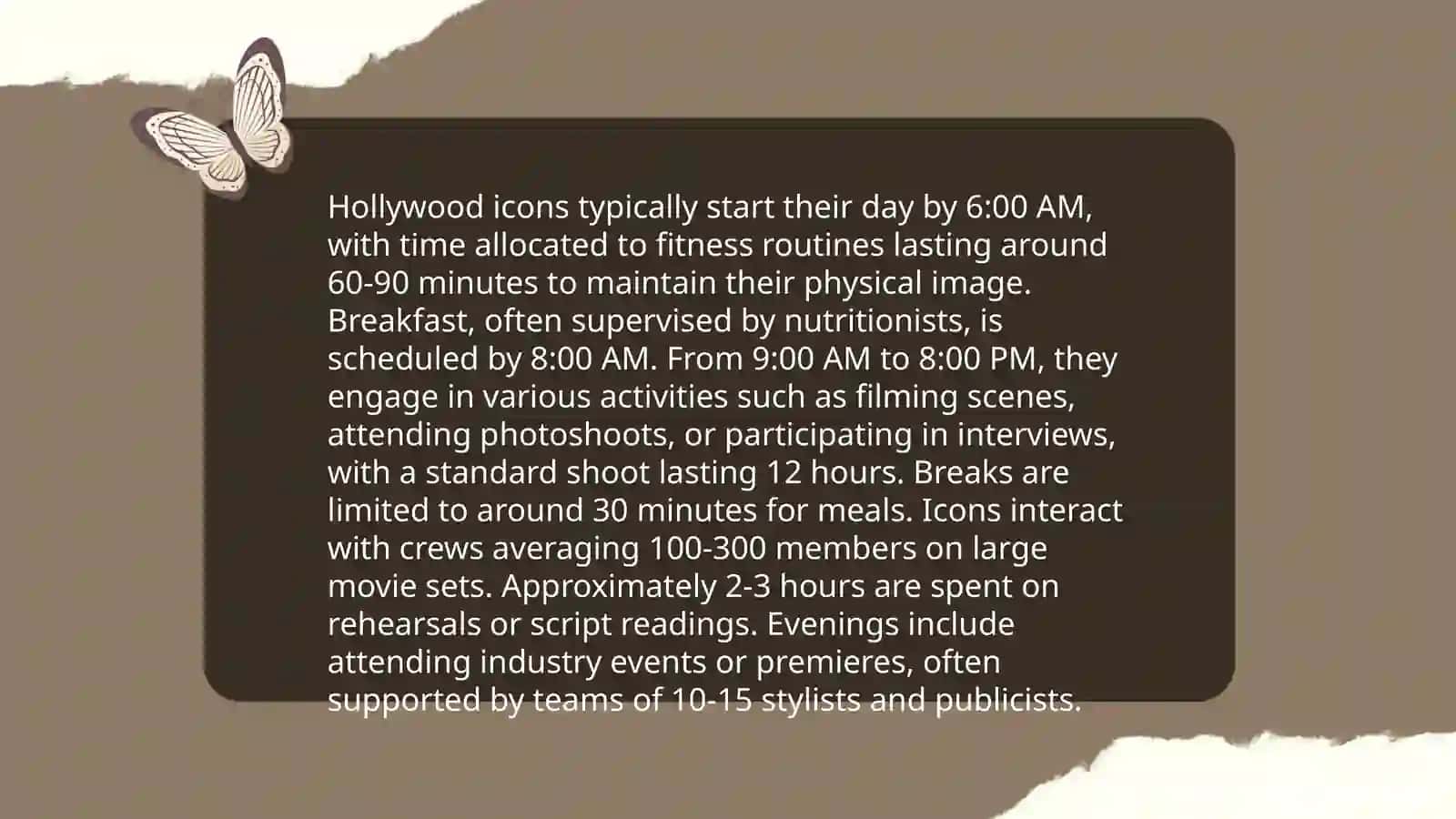 Magazine articles 4