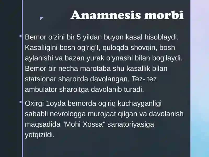 KLINIK AUDIT 4