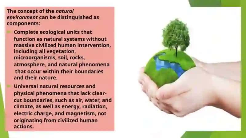 Environment 4