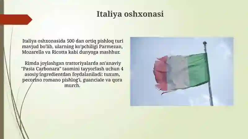 Italya taqida malum 4