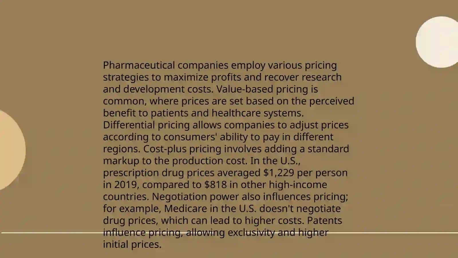 Regulatory compliance in pharmaceutical manufacturing 4