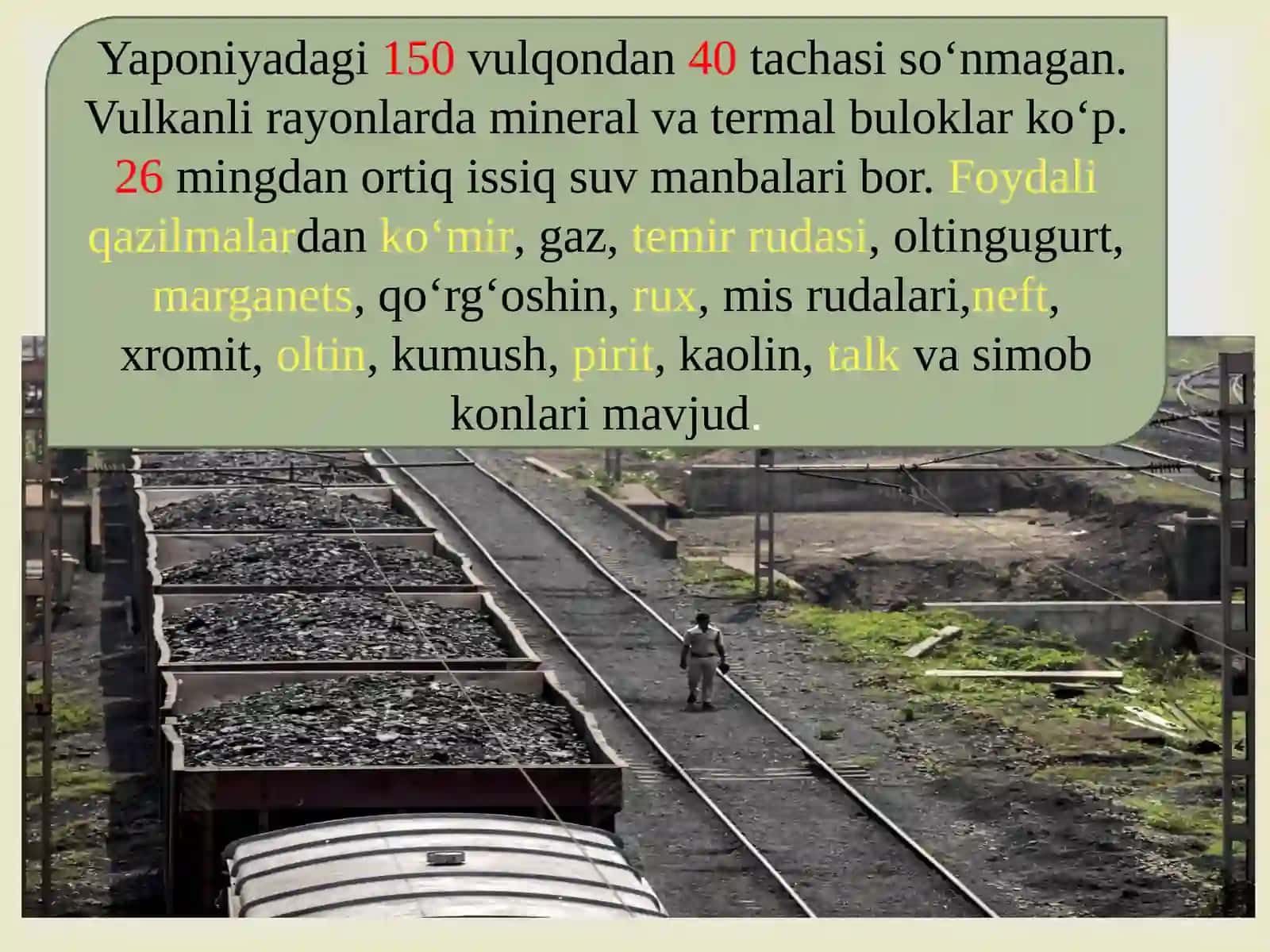 YAPONIYA 4