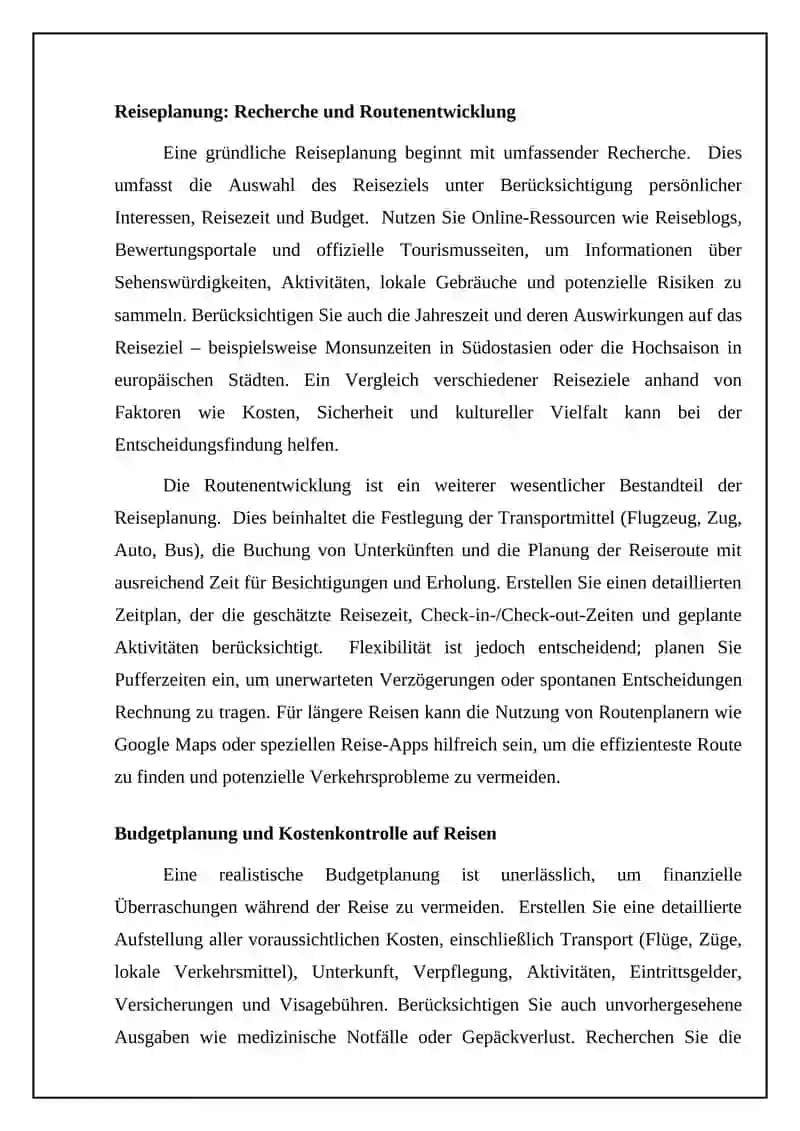 "Modalverben" 4