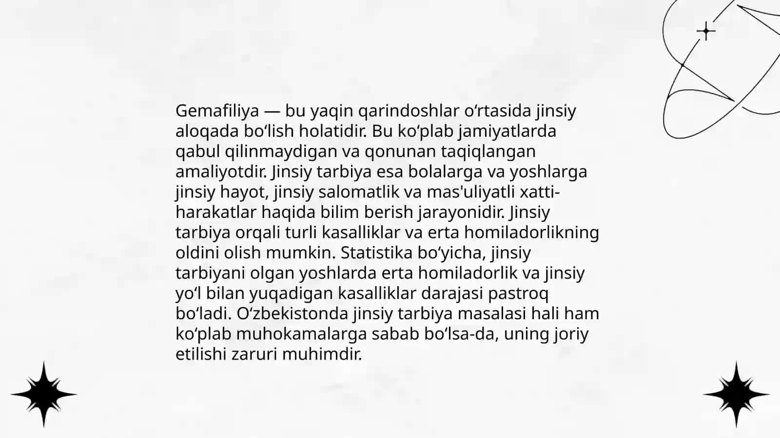 Gemafiliya 4