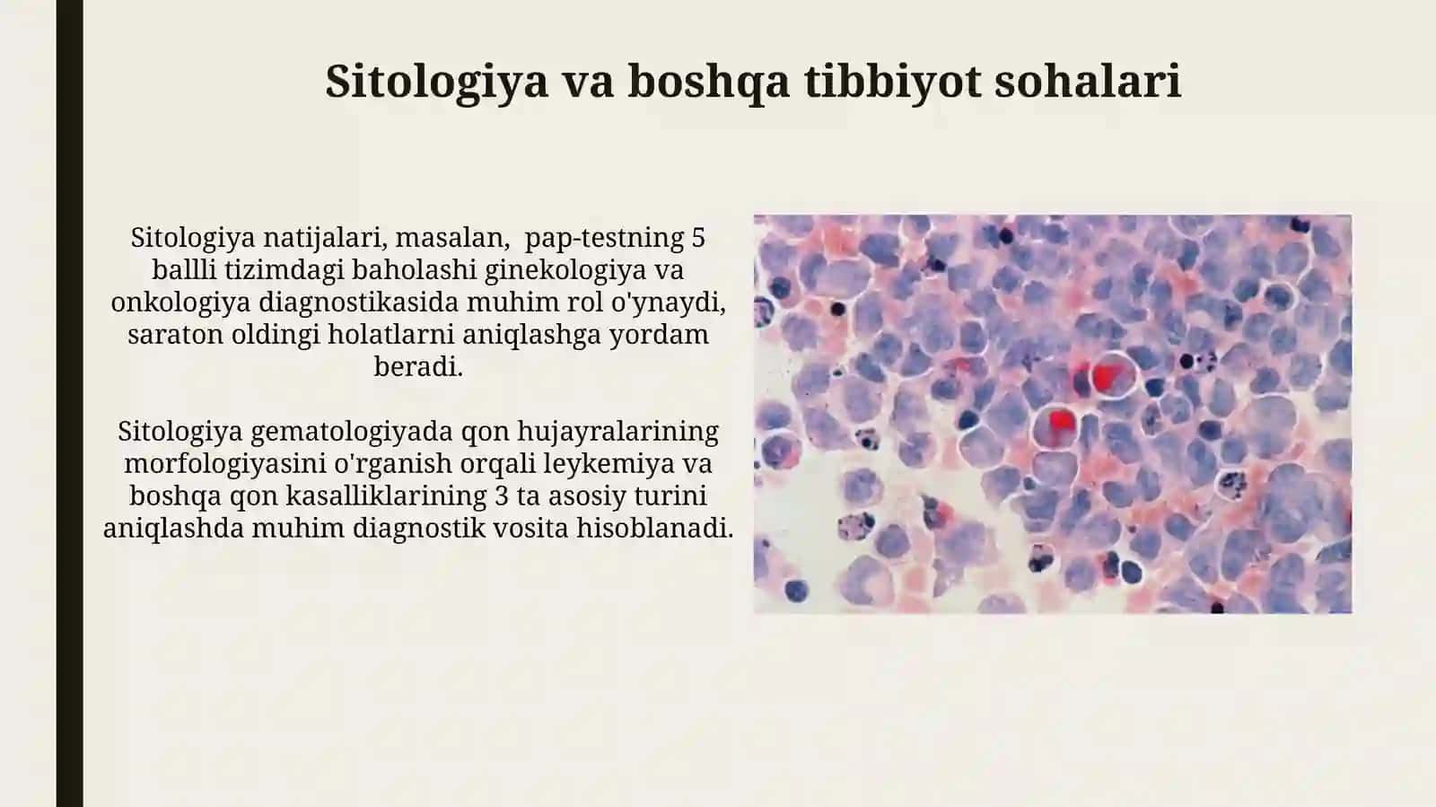 Sitologiya 4