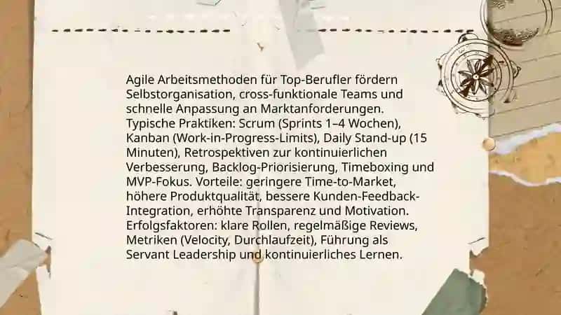 Digitalisierung und Homeoffice im modernen Arbeitsleben 4