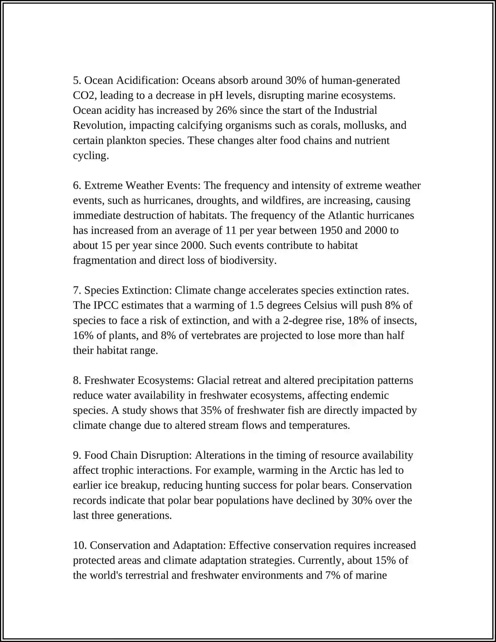 SCIENTIFIC ARTICLE 4